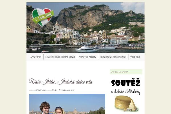 Site using WP Deferred JavaScripts plugin