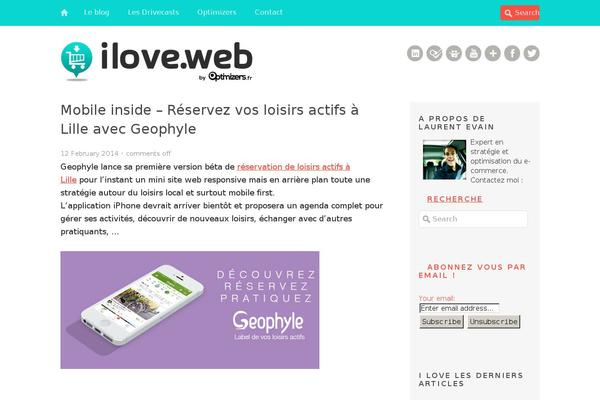Site using Usernoise modal feedback / contact form plugin