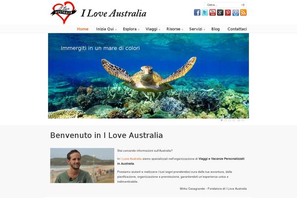 Site using Stop-user-enumeration plugin