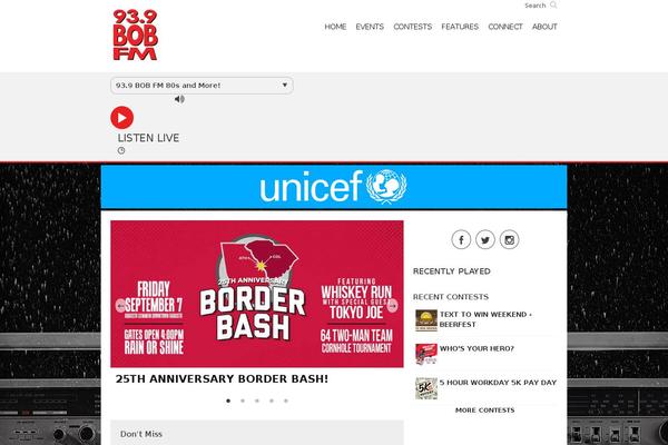 Site using NextGEN Gallery Voting plugin