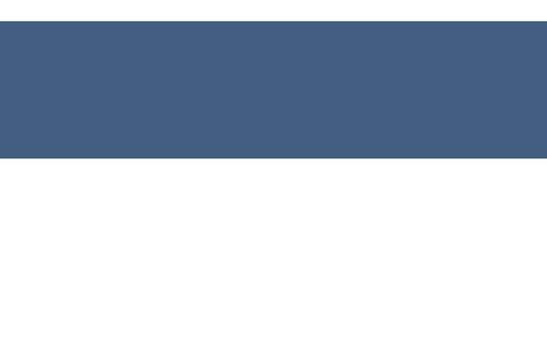 Site using Ot-flatsome-vertical-menu plugin