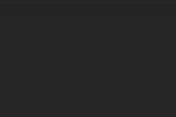 Site using Woocommerce-deals plugin