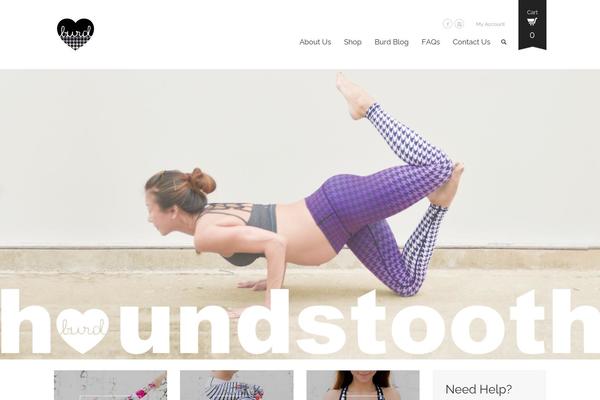 Site using WooCommerce - Gift Cards plugin