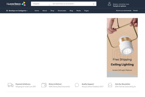 Site using Woocommerce-side-cart-premium plugin