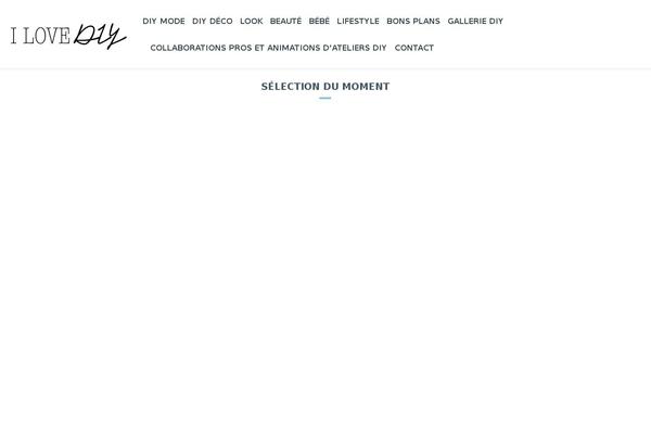 Site using WP GIF Player plugin