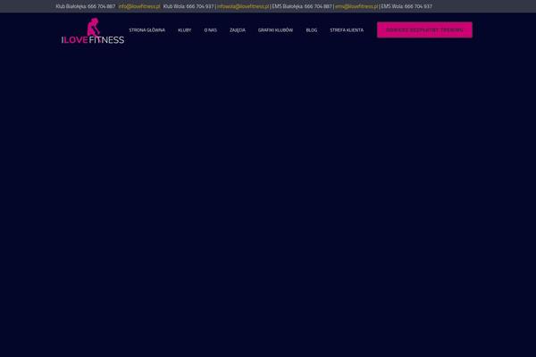 Site using Ultimate-addons-for-contact-form-7 plugin