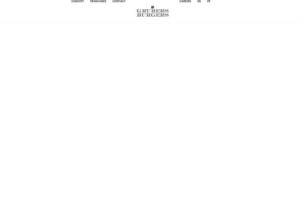 Site using Wpml-cms-nav plugin