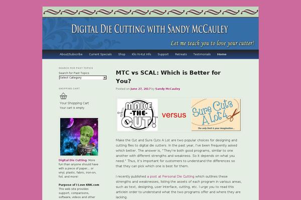 Site using Wp-cart-for-digital-products plugin