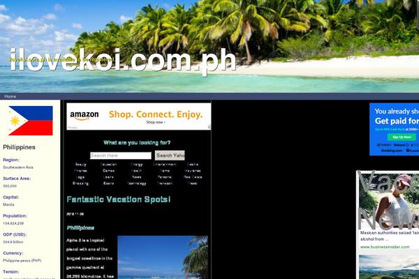 Site using Woocommerce-variation-swatches-and-photos plugin