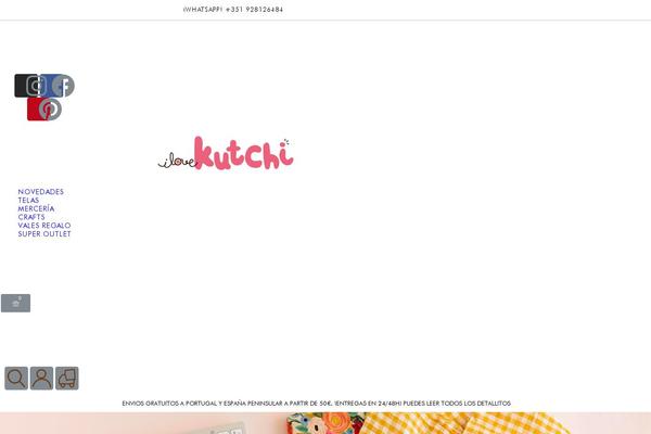 Site using Back-in-stock-notifier-for-woocommerce plugin