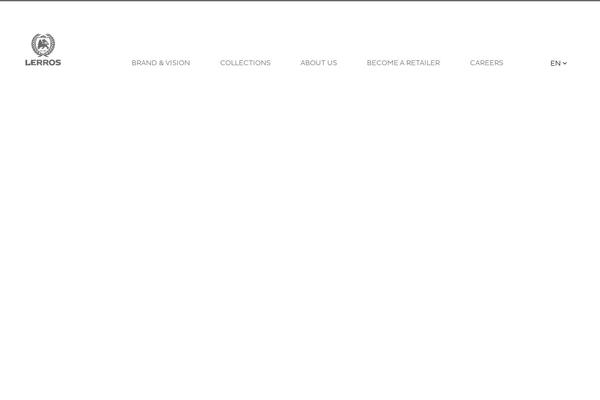Avada Child Theme theme site design template sample