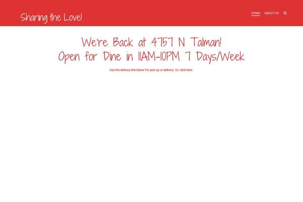 Site using Js_composer_theme plugin