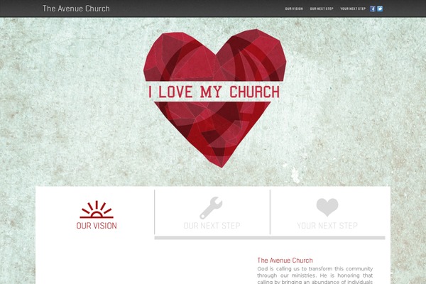 rsi-theme theme websites examples