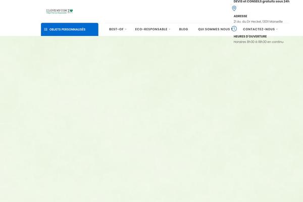 Site using Woocommerce Product Designer plugin