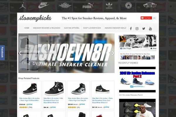 Site using Featured-image-from-url plugin