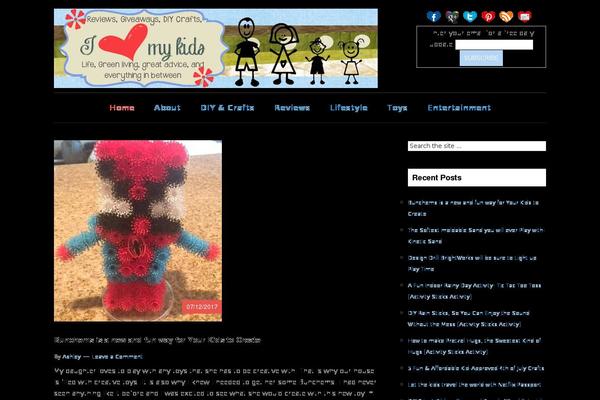 Restored316-tasteful theme site design template sample