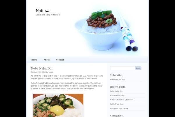 Wedding Bells theme site design template sample