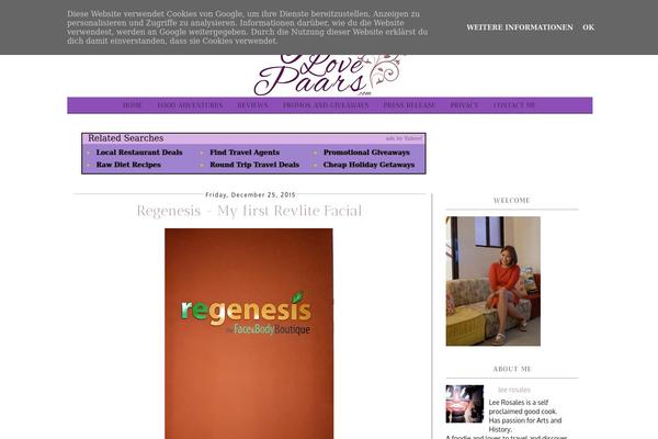 Site using Wp-pagebuilder plugin