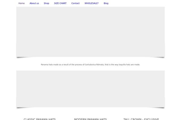 Site using Woocommerce-gateway-paypal-express-checkout plugin