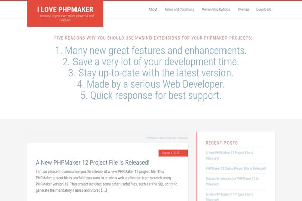 Education Pro theme site design template sample