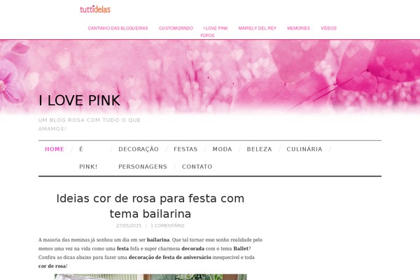 Site using WP CleanFix plugin