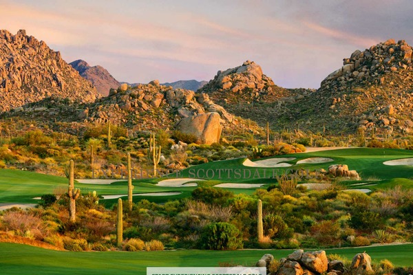 ilovescottsdalegolf.com site used Expscottsdalegolf
