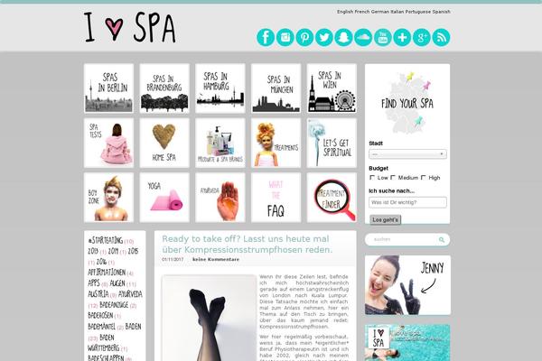 Site using Side-cart-woocommerce plugin