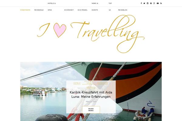 Site using Responsive-photo-gallery-pro plugin