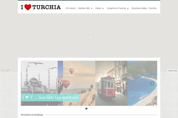 Site using WP-PostRatings plugin