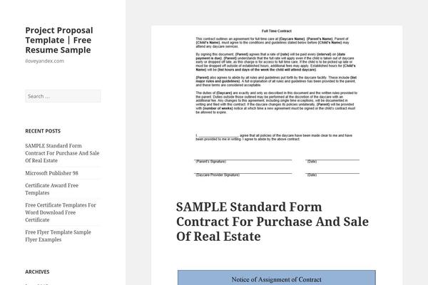 Site using All-in-one-seo-pack-pro plugin