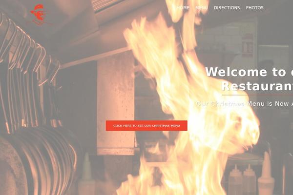 Site using Opening Hours plugin