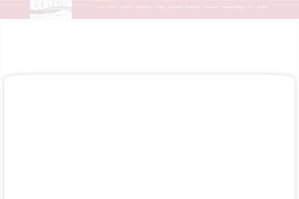 Site using Sh-shortcodes plugin