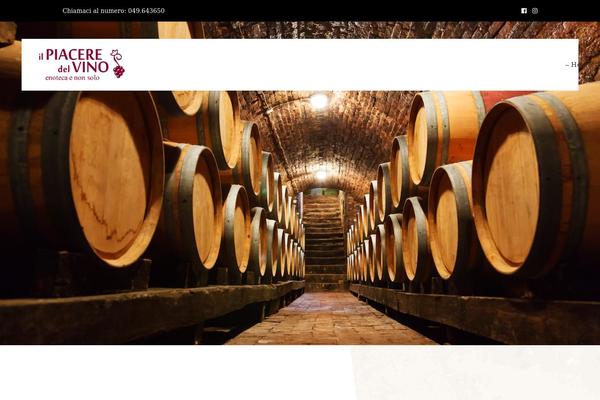 Site using Woocommerce-private-store plugin