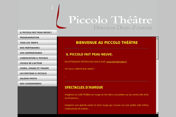 Site using Auto-seo-links plugin