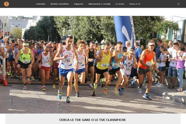 Site using Shortpixel-image-optimiser plugin