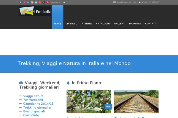 Site using Qode-listing plugin