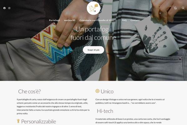 Site using Jck_woo_quickview plugin