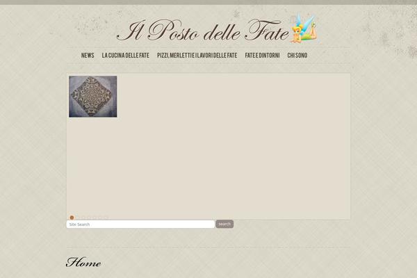 Theme1211 theme site design template sample