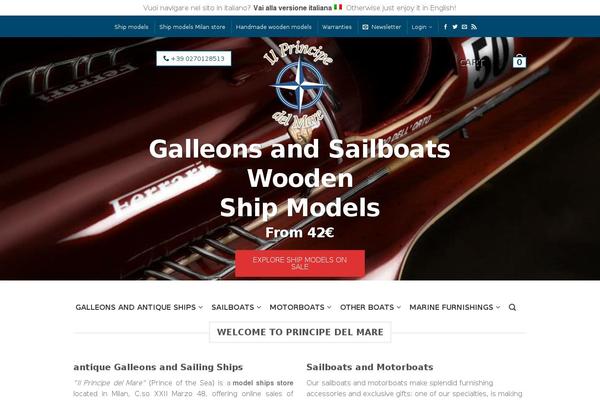 Site using EU Cookie Law plugin