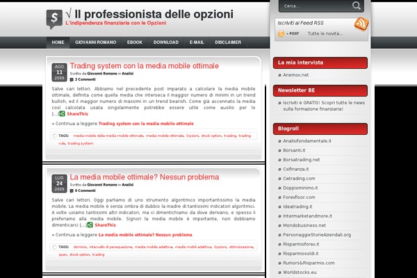 Ubd Moneymaker Theme theme site design template sample
