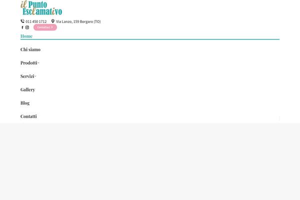 Site using LayerSlider plugin