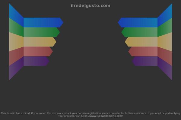 Site using YITH WooCommerce Quick View plugin