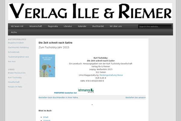 Esplanade theme site design template sample
