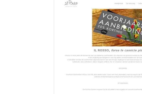 Site using Woocommerce-tm-extra-product-options plugin