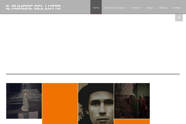 Rocketboard-v1-01 theme site design template sample