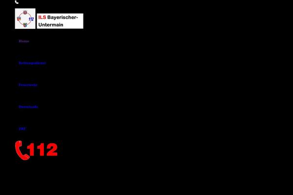 Basetheme theme site design template sample