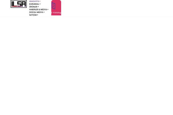 Site using Nextend-smart-slider3-pro plugin