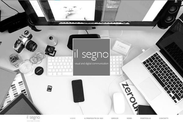 zoo theme site design template sample