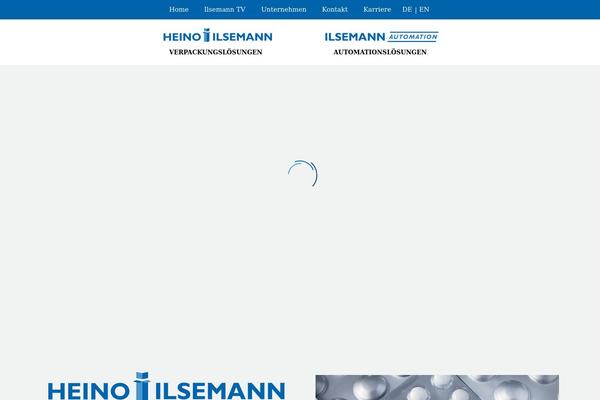 Site using Revslider-filmstrip-addon plugin