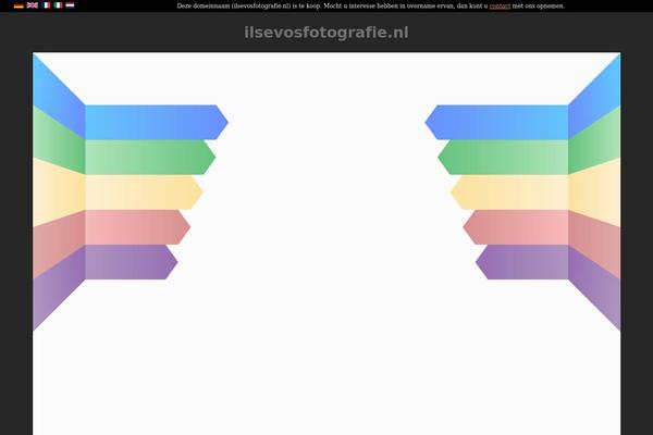 Site using Herocore plugin